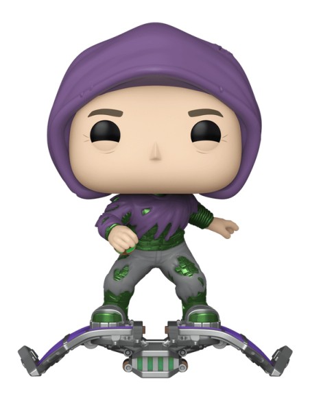 POP! 67605 figura de acción y colleccionable