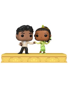 POP! 67976 figura de acción y colleccionable