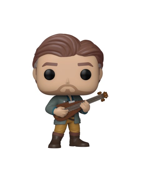 POP! 68079 figura de acción y colleccionable