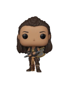 POP! 68080 figura de acción y colleccionable