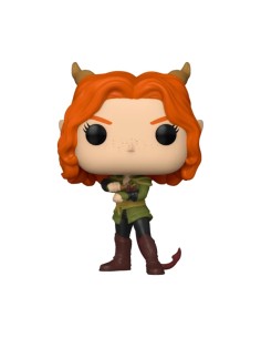 POP! 68082 figura de acción y colleccionable