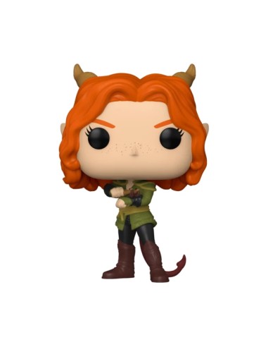 POP! 68082 figura de acción y colleccionable