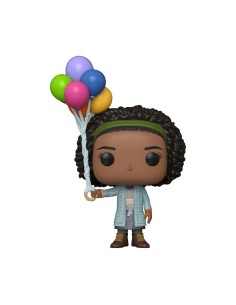 POP! Noodle