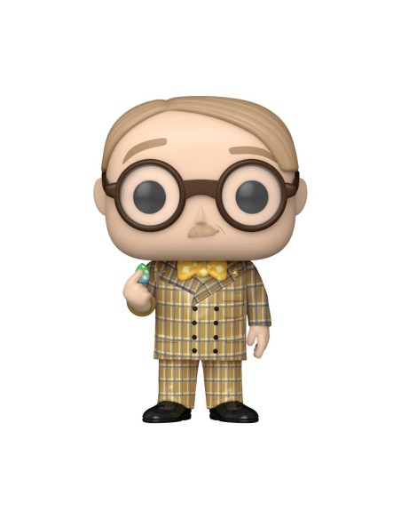 POP! Prodnose