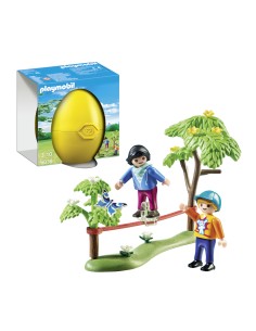 6839 set de juguetes