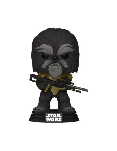 POP! 68651 figura de acción y colleccionable