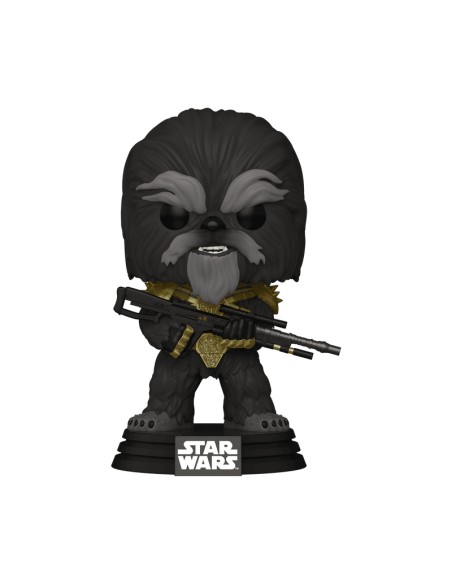 POP! 68651 figura de acción y colleccionable