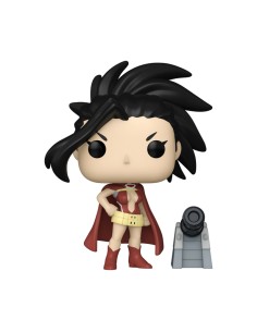 POP! Animation 68760 figura de acción y colleccionable
