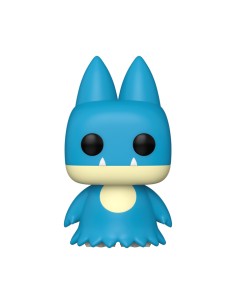 POP! 69077 figura de acción y colleccionable