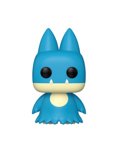 POP! 69077 figura de acción y colleccionable