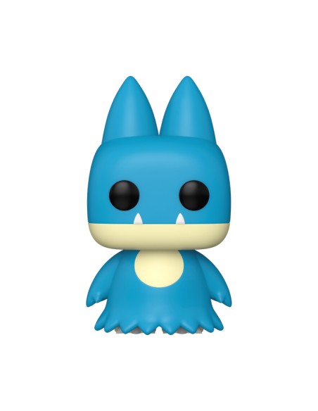POP! 69077 figura de acción y colleccionable