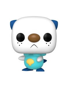 POP! 69078 figura de acción y colleccionable