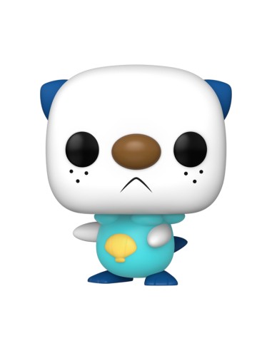 POP! 69078 figura de acción y colleccionable