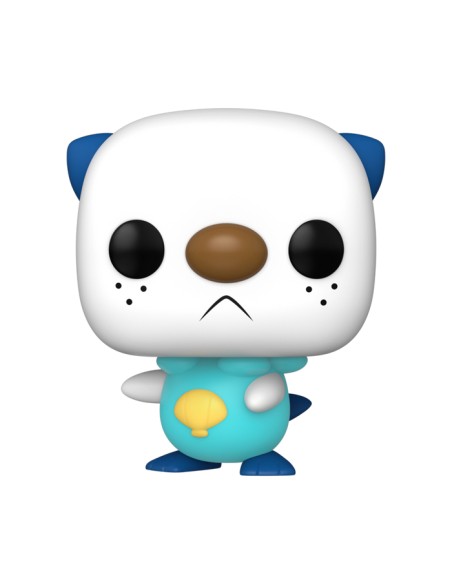 POP! 69078 figura de acción y colleccionable
