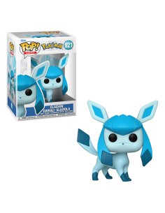 POP! 69080 figura de acción y colleccionable