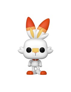 POP! 69081 figura de acción y colleccionable