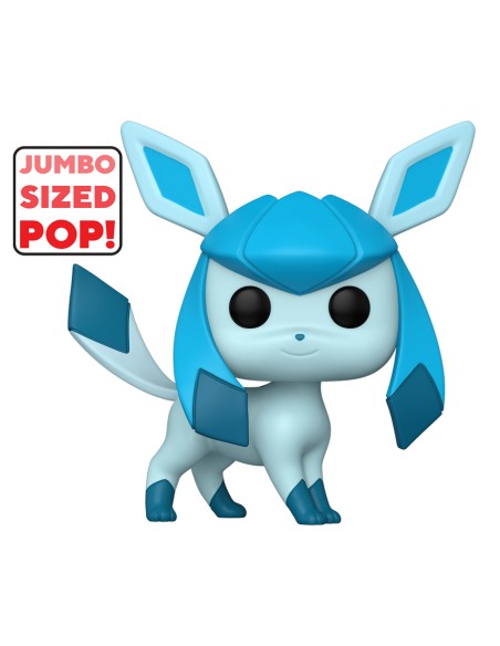 POP! 69085 figura de acción y colleccionable