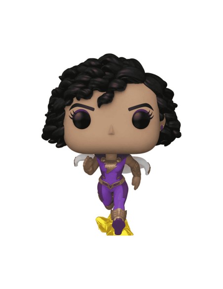 Pop! Movies Darla
