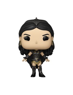 POP! 69126 figura de acción y colleccionable