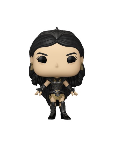 POP! 69126 figura de acción y colleccionable