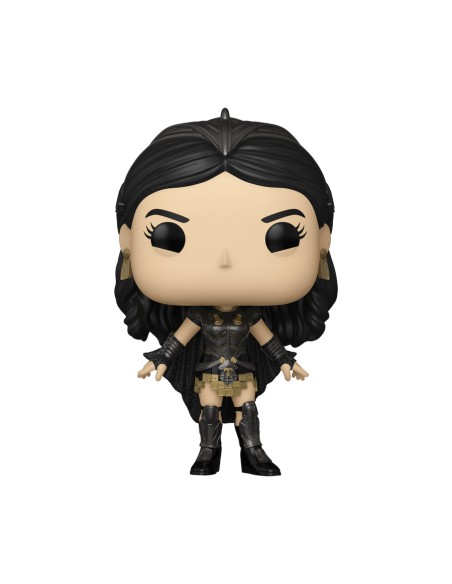 POP! 69126 figura de acción y colleccionable