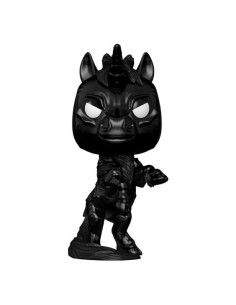 POP! 69128 figura de acción y colleccionable