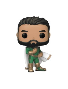 Pop! Movies Pedro