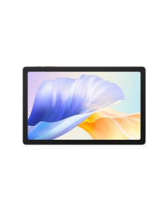 TAB 50 4G Mediatek 256 GB 26,4 cm (10.4") 8 GB Wi-Fi 5 (802.11ac) Android 13 Gris