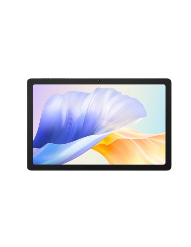 TAB 50 4G Mediatek 256 GB 26,4 cm (10.4") 8 GB Wi-Fi 5 (802.11ac) Android 13 Gris