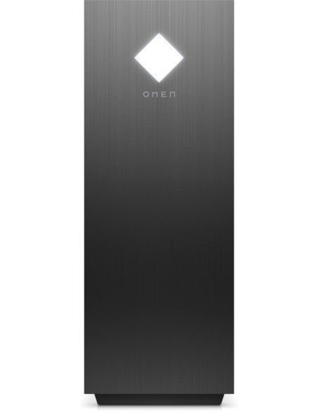 OMEN by HP 25L GT15-0044ns