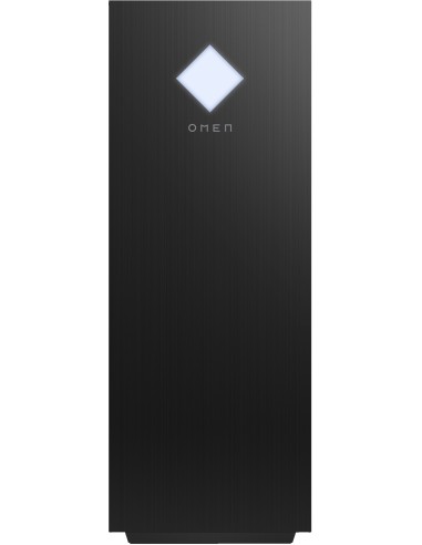 OMEN by HP 25L GT15-0050ns
