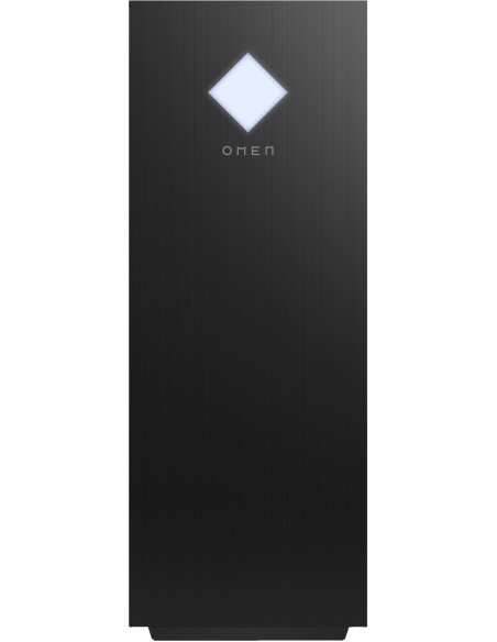 OMEN by HP 25L GT15-0050ns