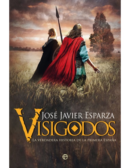 Visigodos