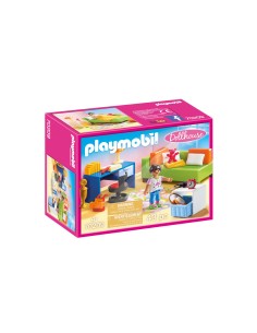 Dollhouse 70209 set de juguetes