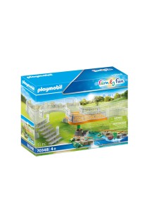 FamilyFun 70348 accesorio para juguetes