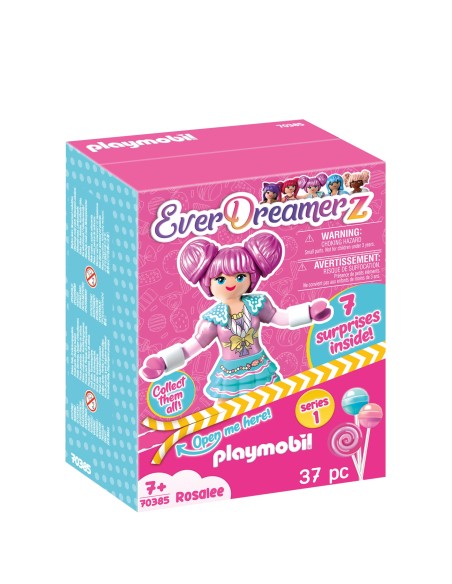 70385 figura de juguete para niños