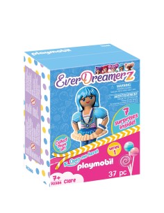 70386 figura de juguete para niños