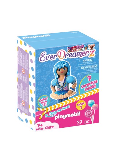 70386 figura de juguete para niños