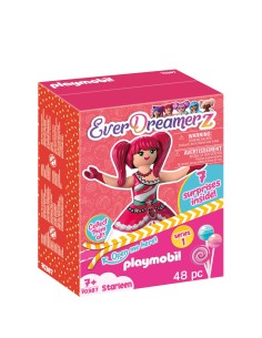 70387 figura de juguete para niños