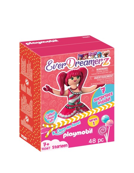70387 figura de juguete para niños