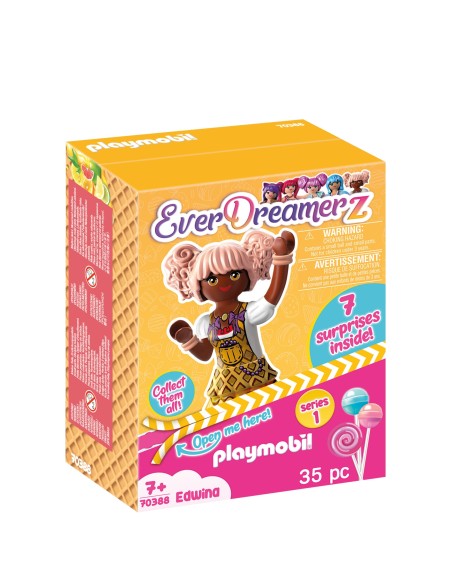 70388 figura de juguete para niños