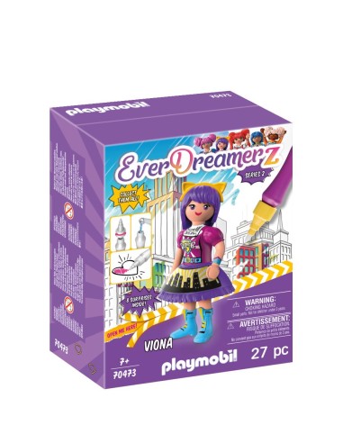 70473 figura de juguete para niños