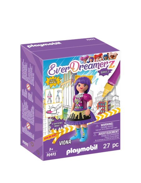 70473 figura de juguete para niños