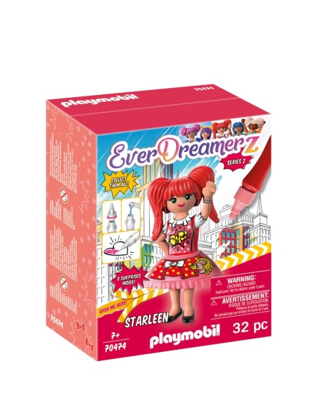 70474 figura de juguete para niños