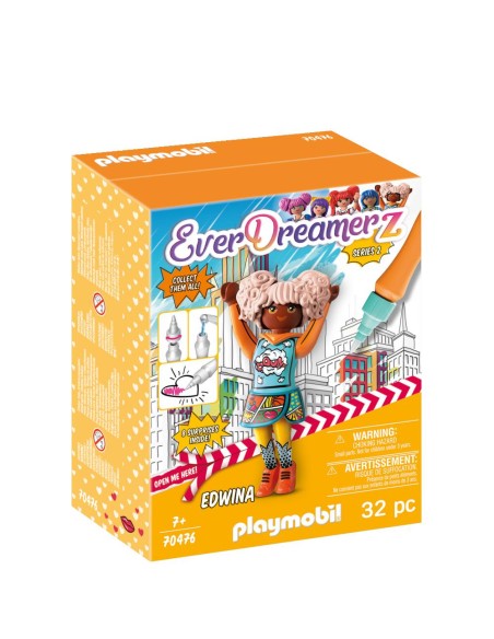 70476 figura de juguete para niños