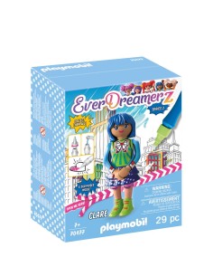 70477 figura de juguete para niños