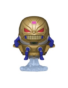 POP! M.O.D.O.K.