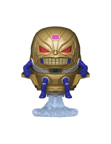 POP! M.O.D.O.K.