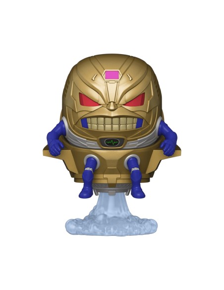 POP! M.O.D.O.K.