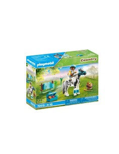 Country 70515 figura de juguete para niños